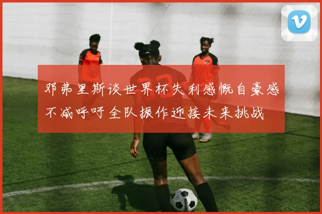 邓弗里斯谈世界杯失利感慨自豪感不减呼吁全队振作迎接未来挑战